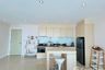 2 Bedroom Condo for sale in Grande Caribbean, Nong Prue, Chonburi
