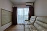 1 Bedroom Condo for sale in Phyll Phuket by Central Pattana, Wichit, Phuket