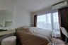 1 Bedroom Condo for sale in Phyll Phuket by Central Pattana, Wichit, Phuket
