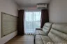 1 Bedroom Condo for sale in Wichit, Phuket