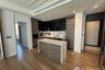 2 Bedroom Condo for Sale or Rent in MUNIQ Langsuan, Lumpini, Bangkok near BTS Chit Lom