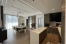 2 Bedroom Condo for Sale or Rent in MUNIQ Langsuan, Lumpini, Bangkok near BTS Chit Lom