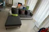 2 Bedroom Condo for sale in Grande Caribbean, Nong Prue, Chonburi