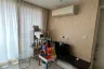 2 Bedroom Condo for sale in Grande Caribbean, Nong Prue, Chonburi