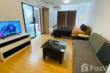 Condo for rent in SUPALAI VISTA PHUKET, Talat Yai, Phuket