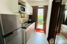 Condo for rent in SUPALAI VISTA PHUKET, Talat Yai, Phuket