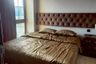 1 Bedroom Condo for rent in Venetian Signature Condo Resort Pattaya, Na Jomtien, Chonburi