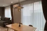 4 Bedroom House for Sale or Rent in Burasiri Krungthep Kreetha, Hua Mak, Bangkok
