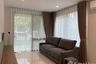 4 Bedroom House for Sale or Rent in Burasiri Krungthep Kreetha, Hua Mak, Bangkok