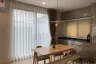 4 Bedroom House for Sale or Rent in Burasiri Krungthep Kreetha, Hua Mak, Bangkok