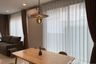 4 Bedroom House for Sale or Rent in Burasiri Krungthep Kreetha, Hua Mak, Bangkok