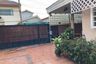 3 Bedroom House for sale in Wang Thonglang, Bangkok