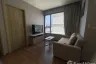 2 Bedroom Condo for rent in Once Pattaya Condominium, Na Kluea, Chonburi
