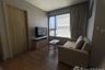 2 Bedroom Condo for rent in Na Kluea, Chonburi