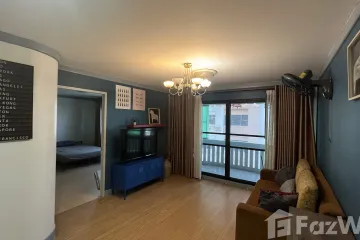 2 Bedroom Condo for sale in Lat Sawai, Pathum Thani near BTS Khlong Ha