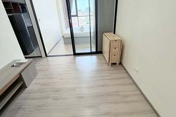 1 Bedroom Condo for sale in Bang Na, Bangkok near BTS Bearing