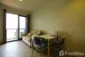 1 Bedroom Condo for rent in Nong Prue, Chonburi
