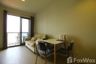 1 Bedroom Condo for rent in Unixx South Pattaya, Nong Prue, Chonburi
