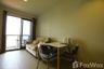 1 Bedroom Condo for rent in Unixx South Pattaya, Nong Prue, Chonburi