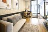 1 Bedroom Condo for sale in The LIVIN Phetkasem, Bang Wa, Bangkok near MRT Phasi Charoen