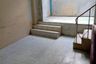 6 Bedroom Townhouse for sale in Bang Sue, Bangkok near MRT Tao Poon