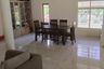 3 Bedroom House for sale in Ban Khai, Rayong