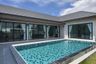4 Bedroom Villa for rent in Huai Yai, Chonburi
