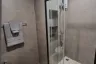 1 Bedroom Condo for sale in The LIVIN Phetkasem, Bang Wa, Bangkok near MRT Phasi Charoen