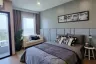 1 Bedroom Condo for sale in The LIVIN Phetkasem, Bang Wa, Bangkok near MRT Phasi Charoen