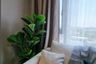 1 Bedroom Condo for sale in The LIVIN Phetkasem, Bang Wa, Bangkok near MRT Phasi Charoen