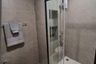 1 Bedroom Condo for sale in The LIVIN Phetkasem, Bang Wa, Bangkok near MRT Phasi Charoen