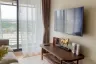 1 Bedroom Condo for rent in Samet, Chonburi