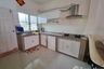 3 Bedroom House for rent in Phuket Villa Chaofah, Wichit, Phuket