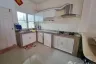 3 Bedroom House for rent in Wichit, Phuket