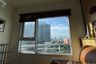 2 Bedroom Condo for sale in Aspire Sathorn-Thapra, Bukkhalo, Bangkok near BTS Talat Phlu
