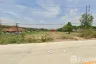 Land for sale in Map Kha, Rayong