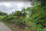 Land for sale in Chalong, Phuket