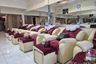 Commercial for sale in Nong Prue, Chonburi