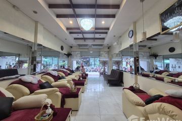 Commercial for sale in Nong Prue, Chonburi