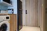 Condo for rent in Once Pattaya Condominium, Na Kluea, Chonburi