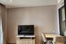 Condo for rent in Once Pattaya Condominium, Na Kluea, Chonburi