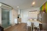 2 Bedroom Condo for sale in Lumpini Park Pinklao, Bang Bamru, Bangkok
