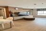 2 Bedroom Condo for sale in Lumpini Park Pinklao, Bang Bamru, Bangkok