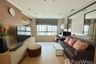 2 Bedroom Condo for sale in Lumpini Park Pinklao, Bang Bamru, Bangkok