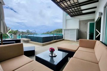 3 Bedroom Condo for sale in Kamala, Phuket