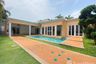 3 Bedroom Villa for rent in Opus Estates @ Siam Royal View, Nong Prue, Chonburi