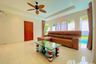 3 Bedroom Villa for rent in Opus Estates @ Siam Royal View, Nong Prue, Chonburi