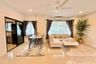 3 Bedroom Villa for rent in Hillside Village, Nong Prue, Chonburi
