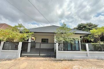 3 Bedroom Villa for rent in Hillside Village, Nong Prue, Chonburi