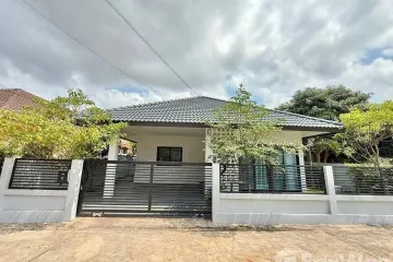 3 Bedroom Villa for rent in Nong Prue, Chonburi